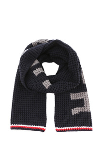 Шарф Tommy Hilfiger