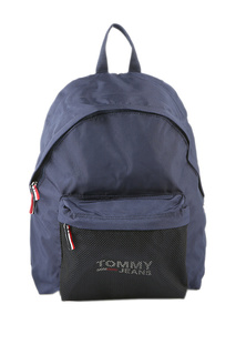 Рюкзак Tommy Hilfiger