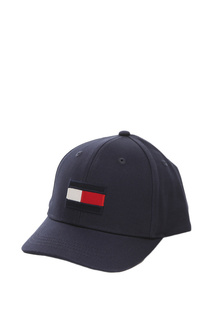 Кепка Tommy Hilfiger