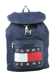 Рюкзак Tommy Hilfiger