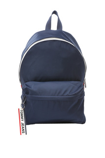 Рюкзак Tommy Hilfiger