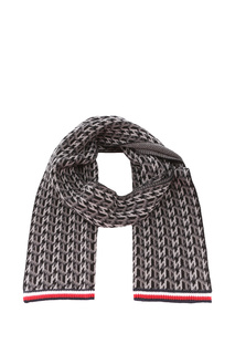 Шарф Tommy Hilfiger