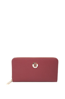 Кошелек Tommy Hilfiger