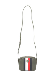 Сумка Tommy Hilfiger