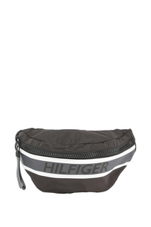 Сумка поясная Tommy Hilfiger