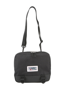 Сумка Tommy Hilfiger