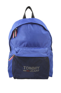 Рюкзак Tommy Hilfiger