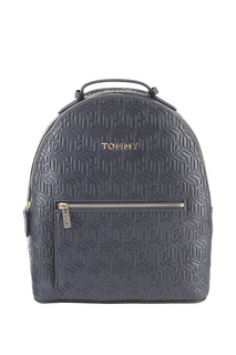 Рюкзак Tommy Hilfiger