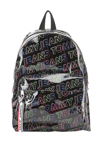 Рюкзак Tommy Hilfiger