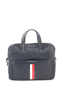 Сумка для компьютера Tommy Hilfiger