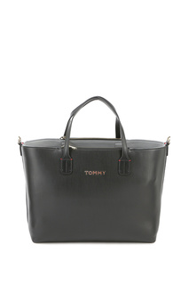 Сумка Tommy Hilfiger