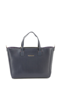 Сумка Tommy Hilfiger