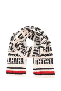 Шарф Tommy Hilfiger
