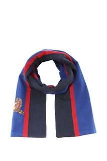 Шарф Tommy Hilfiger