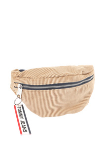 Сумка поясная Tommy Jeans