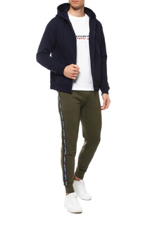 Толстовка Tommy Jeans