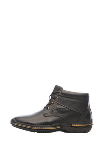 Ботинки M.Shoes