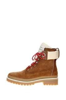 Ботинки Tommy Hilfiger