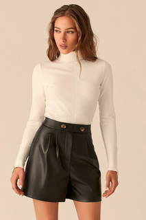 Шорты Love Republic