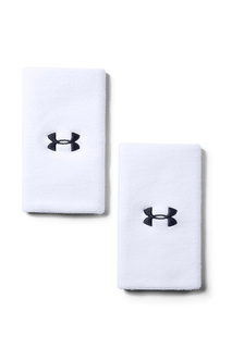Напульсники Under Armour