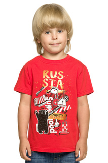 Футболка Pelican