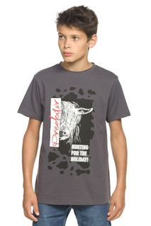 Футболка Pelican