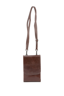 Поясной кошелек Giorgio Ferretti