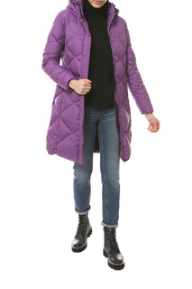 Куртка Camel Active