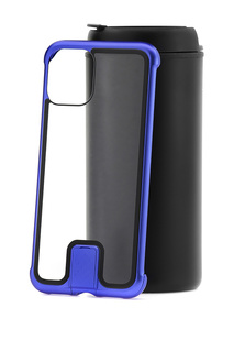 Чехол-накладка Kruche