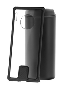 Чехол-накладка Kruche