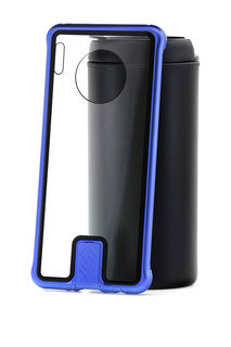 Чехол-накладка Kruche