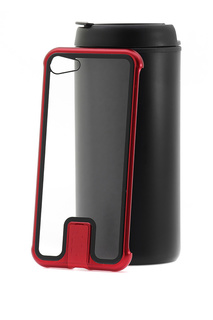 Чехол-накладка Kruche