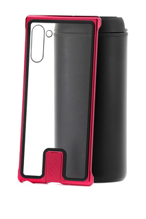 Чехол-накладка Kruche