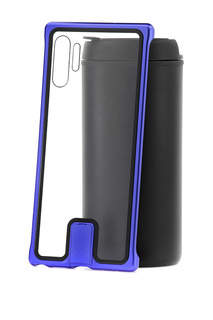 Чехол-накладка Kruche