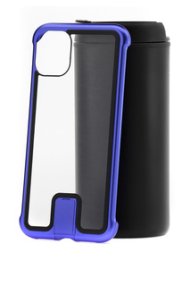 Чехол-накладка Kruche