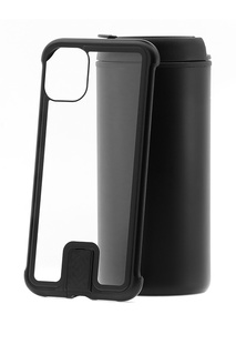 Чехол-накладка Kruche