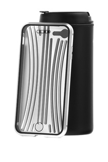 Чехол-накладка Kruche