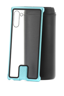 Чехол-накладка Kruche