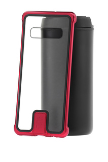 Чехол-накладка Kruche