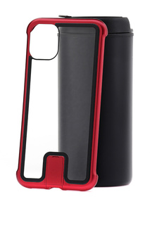 Чехол-накладка Kruche