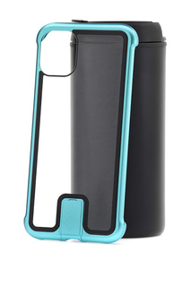 Чехол-накладка Kruche