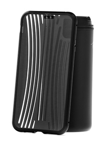 Чехол-накладка Kruche