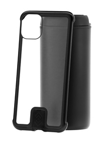 Чехол-накладка Kruche