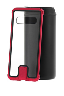 Чехол-накладка Kruche