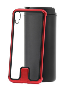 Чехол-накладка Kruche