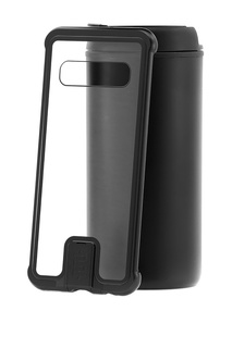 Чехол-накладка Kruche