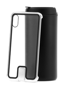 Чехол-накладка Kruche