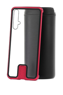 Чехол-накладка Kruche