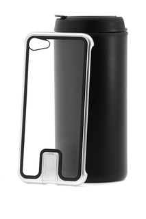 Чехол-накладка Kruche