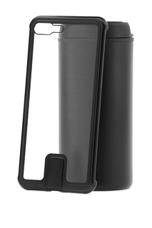 Чехол-накладка Kruche